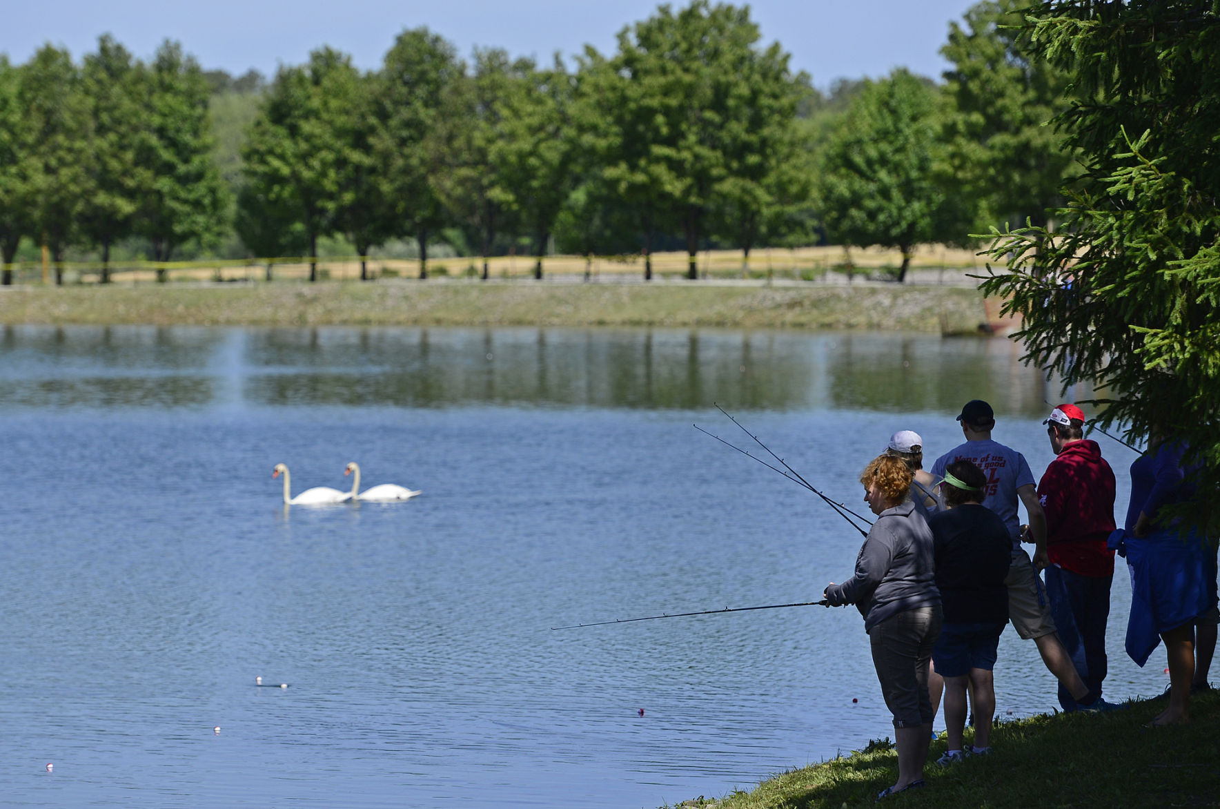 051415-nws-special-fishing-01.jpg